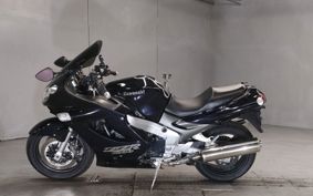 KAWASAKI ZZR1200 ZXT20C