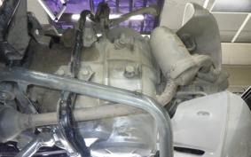 HONDA C50 SUPER CUB 1999 AA04