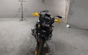 BMW R1250GS 2022 0M01