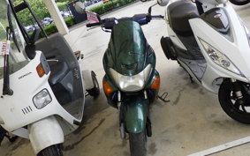 SUZUKI AVENIS 150 CG43A