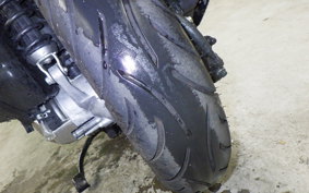 HONDA ADV150 KF38