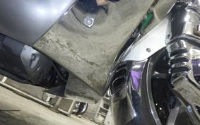 HONDA GL 1800 GOLD WING 2013 SC68