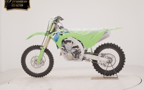 KAWASAKI KX450 KX450M
