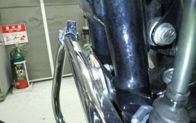 HARLEY FLSTC 1450 2005