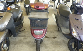 YAMAHA JOG POCHE SA08J