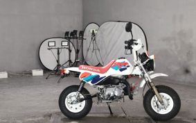 HONDA MONKEY Z50J