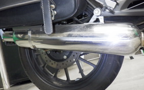 HONDA GB350 2021 NC59