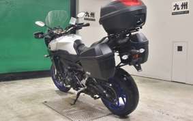 YAMAHA MT-09 Tracer 2015 RN36J