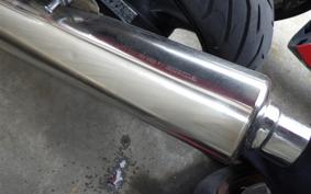 HONDA VTR1000F 2002 SC36