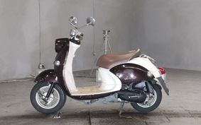 YAMAHA VINO SA37J