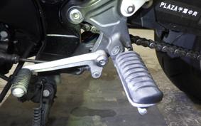 KAWASAKI Z900RS 2021 ZR900C