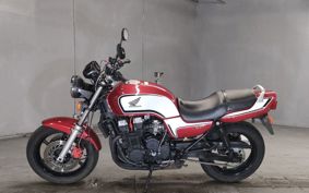 HONDA CB750 RC42