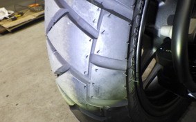 HONDA ADV150 2003 KF38
