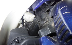 HONDA C50 SUPER CUB 2019 AA09