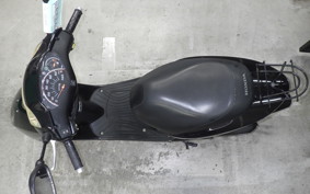 HONDA DIO Gen.6 AF68