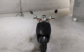 HONDA TODAY AF67