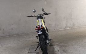 YAMAHA TORITSU CAR DG10J
