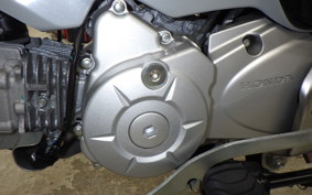 HONDA CROSS CUB 50 2003 AA06