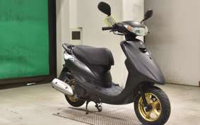 YAMAHA JOG ZR Gen.3 SA39J