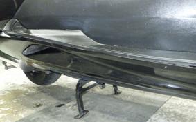 YAMAHA MAXAM 250 2015 SG17J