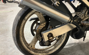 SUZUKI RGV250 VJ21A