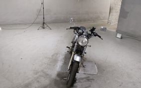 YAMAHA SRX600 1985 1JK