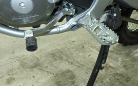 HONDA CRF250L