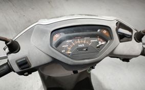 HONDA LEAD 100 JF06