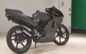 HONDA NS-1 GEN 2 AC12