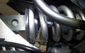 KAWASAKI NINJA 1000SX 2026 ZXT02K