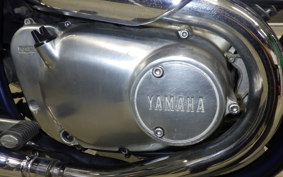 YAMAHA SRV250 RENAISSA 2018 4DN