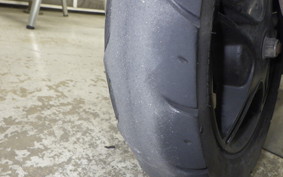YAMAHA JOG ZR Gen.3 2021 SA39J