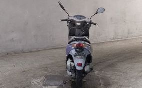 HONDA DIO CHESTER AF68