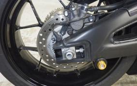 HONDA CBR600RR 2024 PC40