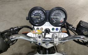 HONDA CB400SF TRAINING CAR NC31