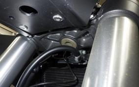 SUZUKI GSX-8S 2023 EM1AA