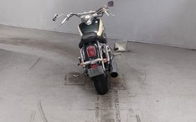 HONDA SHADOW400 NC34