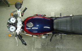 KAWASAKI Z750 D 1978 KZ750D