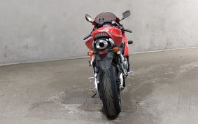 HONDA CBR1000RR 2005 SC57