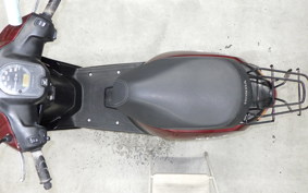 HONDA TACT Gen.4 2019 AF79