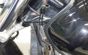 YAMAHA XJR400 Gen.3 R 2005 RH02J