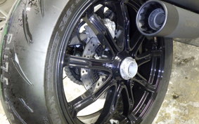 KTM BRABUS 1300R 2026