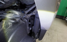 HONDA DIO Gen.6 2011 AF62