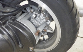 SUZUKI SKYWAVE 250 (Burgman 250) CJ41A
