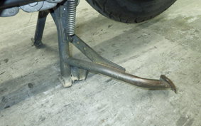 HONDA PCX125 2024 JF28