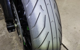 KAWASAKI NINJA H2 SX SE 2021 ZXT02A