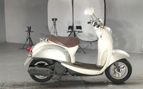 HONDA CREA SCOOPY AF55