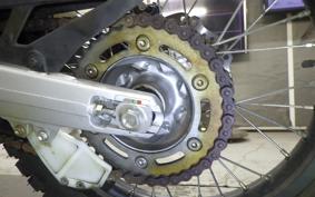 HONDA CRF250L 1995 MD44