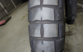 TRIUMPH TIGER EXPLORER 2012