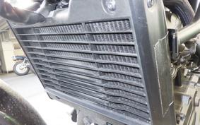 HONDA REBEL 1100 T 2024 SC83